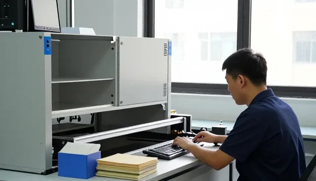广州文云网络科技合伙企业
