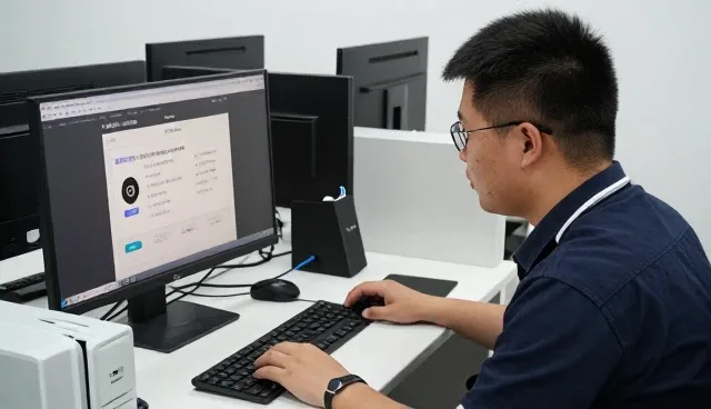 小程序开发网站维护等：广州文云网络科技合伙企业经验谈