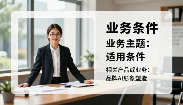 短视频运营如何借助网络技术提升内容传播效率