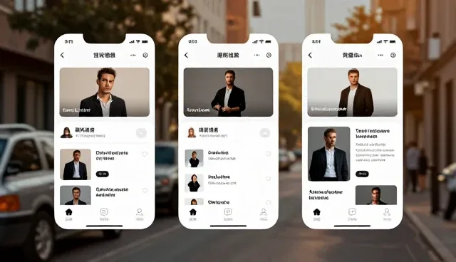 短视频运营中小程序商城的维护问题与应对方向