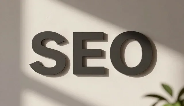 网络SEO优化中的常见问题与处理策略