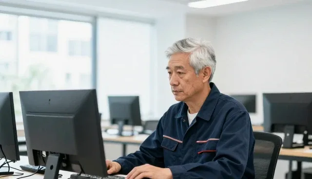 网络技术驱动下小程序商城的业务发展趋势分析