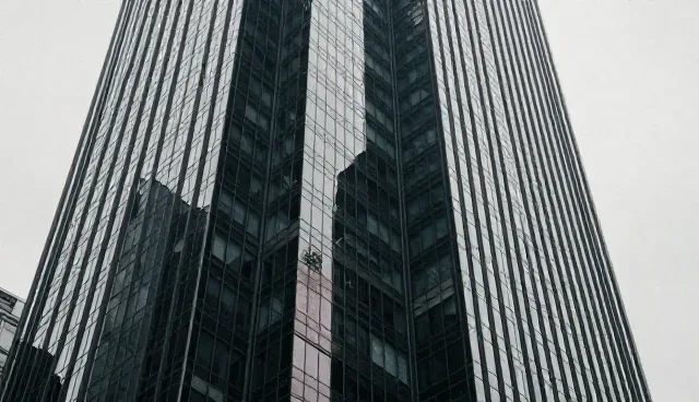 SEO优化中内容更新与外链建设的取舍