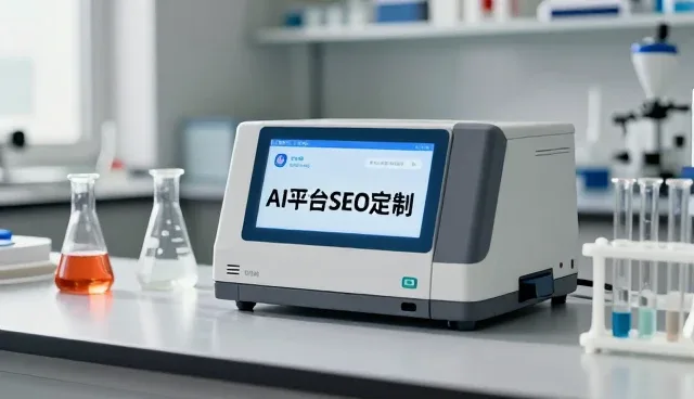 网站维护中的选型关注点与实际操作要点