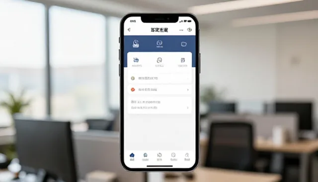 小程序商城选型误区澄清与实际关注点分析
