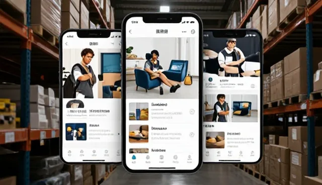 小程序商城开发选型维护建议及注意事项