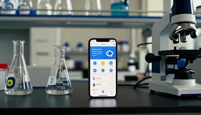短视频运营中的技术优化在不同场景中的应用实践