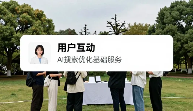 如何精准匹配网站性能与适用条件