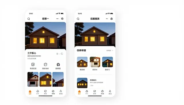 小程序选型中的关键考量因素分析